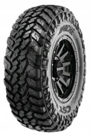 32X10.00R14 opona CST APACHE CU-AT TL 8PR 68M